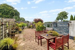 Verdistraat 107 te Bunschoten-Spakenburg-31.jpg